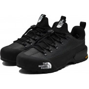 The North Face Glenclyffe Low Grey