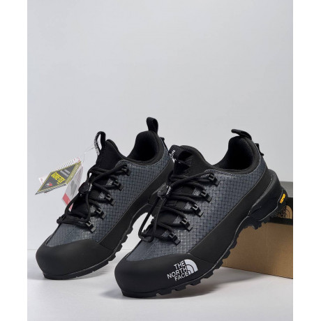 The North Face Glenclyffe Low Grey