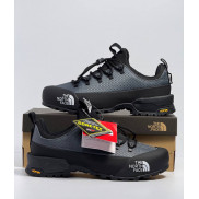 The North Face Glenclyffe Low Grey