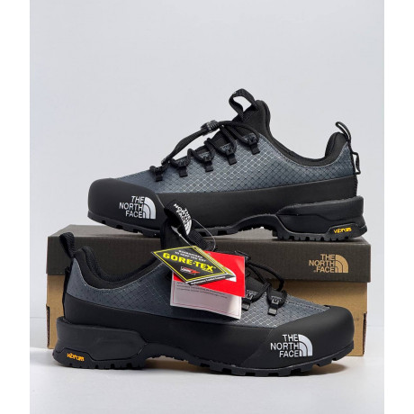 The North Face Glenclyffe Low Grey