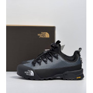 The North Face Glenclyffe Low Grey