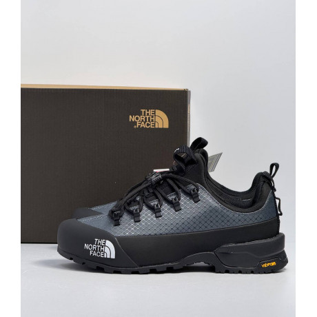 The North Face Glenclyffe Low Grey