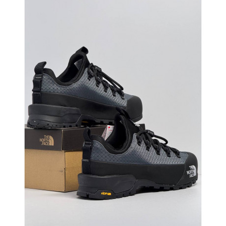 The North Face Glenclyffe Low Grey