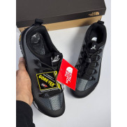 The North Face Glenclyffe Low Grey