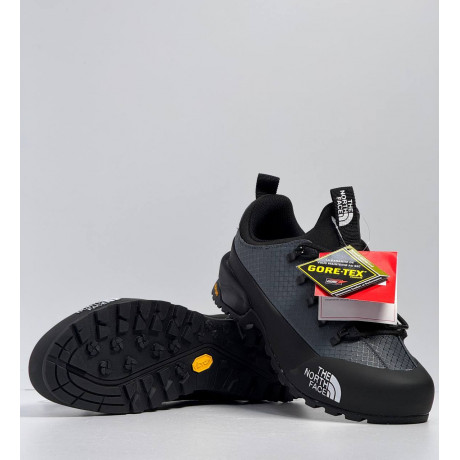 The North Face Glenclyffe Low Grey