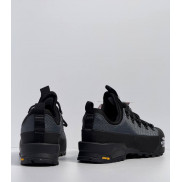 The North Face Glenclyffe Low Grey