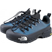 The North Face Glenclyffe Low Light Blue