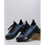 The North Face Glenclyffe Low Light Blue