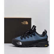 The North Face Glenclyffe Low Light Blue