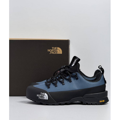 The North Face Glenclyffe Low Light Blue