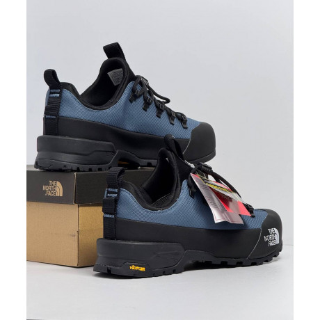 The North Face Glenclyffe Low Light Blue