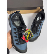 The North Face Glenclyffe Low Light Blue