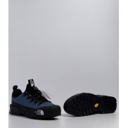 The North Face Glenclyffe Low Light Blue