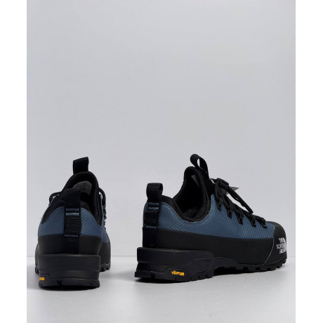 The North Face Glenclyffe Low Light Blue