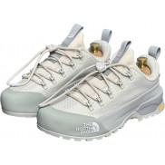 The North Face Glenclyffe Low White