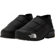 The North Face Glenclyffe Mule Black