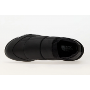 The North Face Glenclyffe Mule Black