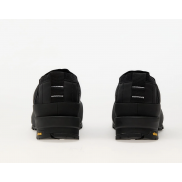 The North Face Glenclyffe Mule Black