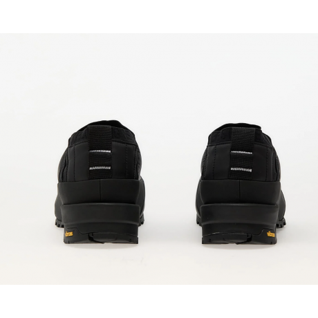 The North Face Glenclyffe Mule Black