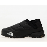 The North Face Glenclyffe Mule Black