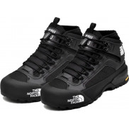 The North Face SOUKUU Black Gore Tex