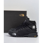 The North Face SOUKUU Black Gore Tex