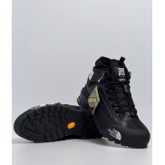 The North Face SOUKUU Black Gore Tex