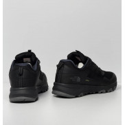 The North Face Ultra Fastpack Iii Gtx Black Dark Grey Зимние