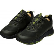 The North Face Ultra Fastpack Iii Gtx Green Зимние