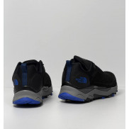 The North Face Vectiv Exploris Futurelight Black Blue Зимние
