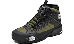 The North Face x Undercover Glenclyffe Khaki